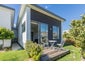80 Forest Heights, Wānaka - Carousel 17