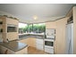 24 Stanton Crescent, Hoon Hay, Christchurch - Carousel 3