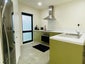 16/955 Mount Eden Road, Three Kings, Auckland - Carousel 5