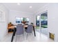 169B Taylor Street, Blockhouse Bay, Auckland - Carousel 6
