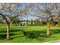 169 Paige Place, Rolleston, Christchurch - Carousel 20