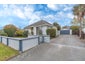 21 Westcott Street, Dallington, Christchurch - Carousel 1