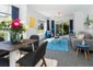 2/54 Moore Street, Howick, Auckland - Carousel 1