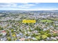 56A Woodglen Road, Glen Eden, Auckland - Carousel 35