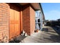 126 Kildare Drive, Waikiwi, Invercargill - Carousel 28