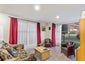 24 Figaro Crescent, Takanini, Auckland - Carousel 9