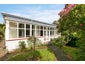 25 Garfield Street, Brooklyn, Wellington - Carousel 1