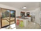 15 Carr Street, Kamo, Whangarei - Carousel 9