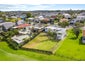 48 Silverton Avenue, Wai o Taiki Bay, Auckland - Carousel 3