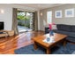 16 Rogers Avenue, Eastern Beach, Auckland - Carousel 10