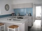 3/217 Tamaki Drive, Kohimarama, Auckland - Carousel 8