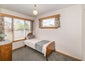 444 Innes Road, Mairehau, Christchurch - Carousel 7