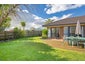 27 Brompton Place, Burswood, Auckland - Carousel 5