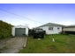 82 Ross Street, Grasmere, Invercargill - Carousel 10