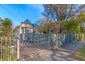 28 Fisher Avenue, Beckenham, Christchurch - Carousel 1