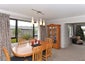 16 Marino Grove, Richmond, Richmond - Carousel 4