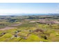 39 Alex Russell Way, Waipu, Waipu - Carousel 23
