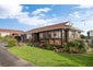 2/50 Moore Street, Howick, Auckland - Carousel 1