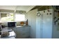 19 Goffe Drive, Haruru, Haruru - Carousel 5