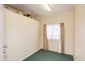 17 Hereford Street, West End, Palmerston North - Carousel 10