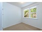 12 August Avenue, Wainuiomata, Lower Hutt - Carousel 10