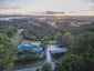 405 Rimmer Road, Helensville, Helensville - Carousel 2