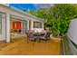 16 Carl Place, Unsworth Heights, Auckland - Carousel 4