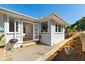 6 Shelley Street, Titahi Bay, Porirua - Carousel 2