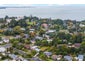14 Pendlebury Street, Green Bay, Auckland - Carousel 19