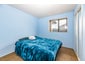 93 Gilberthorpes Road, Hei Hei, Christchurch - Carousel 6