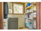 20 Bright Street, Westport, Westport - Carousel 11