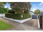 1/31 Athens Road, Onehunga, Auckland - Carousel 14