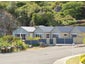 33 Richmond Road, Pohara - Carousel 1