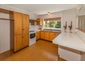 19 Springbank Street, Bryndwr, Christchurch - Carousel 4