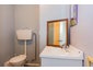 36 West Street, WHITECLIFFS, GLENTUNNEL - Carousel 10