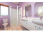 2 Bibiana Street, Aidanfield, Christchurch - Carousel 7