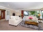 3 Tralee Terrace, Dannemora, Auckland - Carousel 3