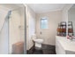 1 Vandeleur Avenue, Birkdale, Auckland - Carousel 11