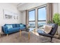 1107/22 Nelson Street, Auckland Central, Auckland - Carousel 1