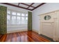 2 Huia Street, Taumarunui - Carousel 3