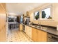 8 Stanton Crescent, Hoon Hay, Christchurch - Carousel 5