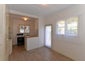 58 Locking Street, Nelson South, Nelson - Carousel 3
