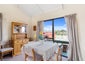 54 Millers Road, Brookfield, Tauranga - Carousel 4