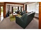 14 Taurima Street, Hei Hei, Christchurch - Carousel 4