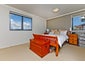 17 Greenbough Lane, Greenhithe, Auckland - Carousel 9