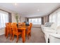 3 Brough Road, Manurewa East, Auckland - Carousel 5