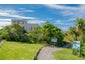 267 Manly Street, Paraparaumu Beach, Paraparaumu - Carousel 19