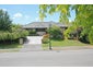 37 Millstream Drive, Lincoln, Lincoln - Carousel 1