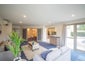 6 Ridgewood Place, Shirley, Christchurch - Carousel 8