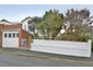 17 Cochrane Street, Mornington, Dunedin - Carousel 2